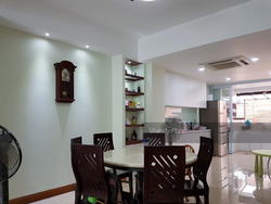 Villa Verde (D23), Terrace #131559572